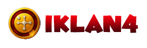 iklan4